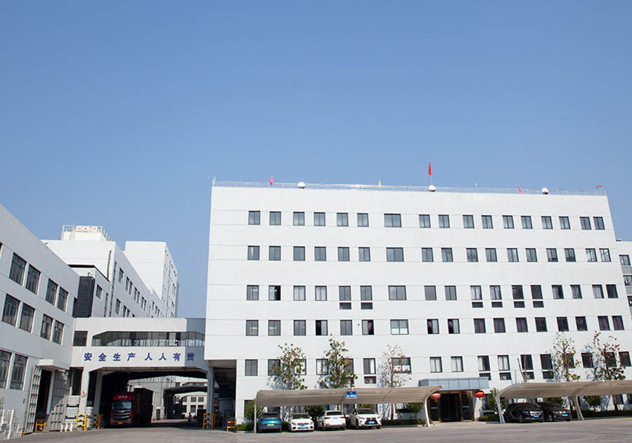 J9直营集团【中国区】官方网站