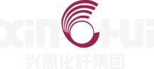 J9直营集团